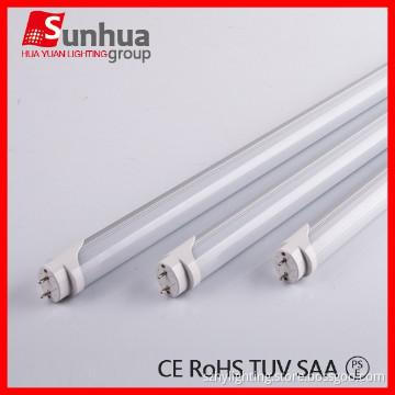 4Ft T8 18W G13 Led Tube Light Fixtures led tube t8